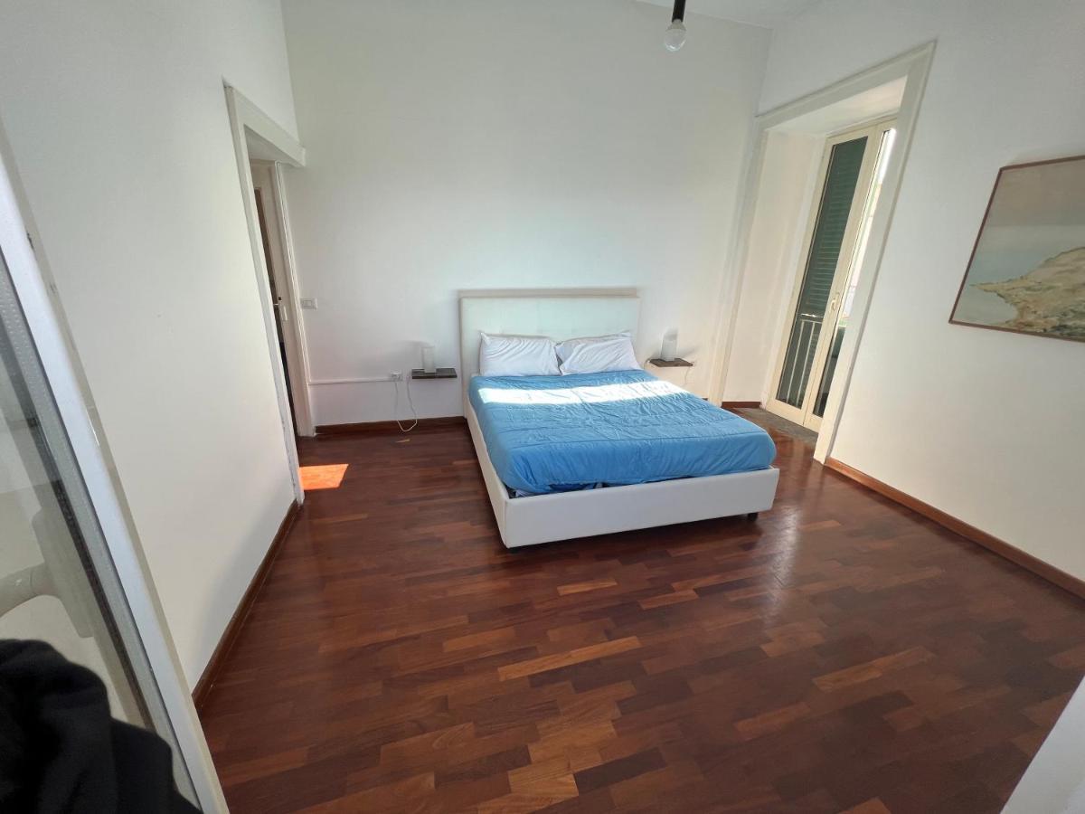 Carafa Apartment Νάπολη Εξωτερικό φωτογραφία